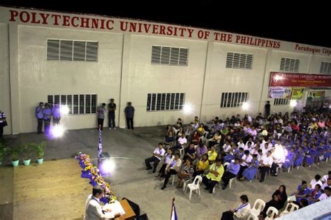 pup iapply 6.2|Polytechnic University of the Philippines .